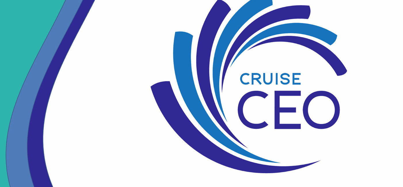 Image: Cruise CEO (Cruise CEO)