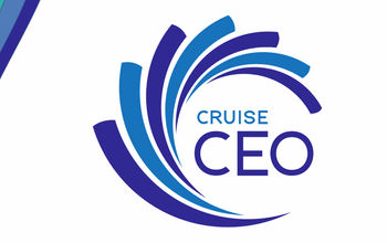 Cruise CEO