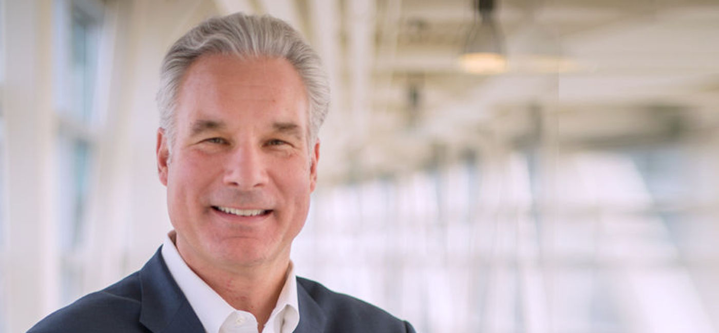 Image: Harry Taylor, Westjet (Harry Taylor, Westjet)