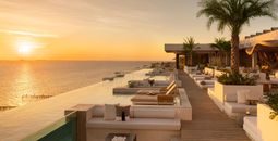 Impressions by Secrets Isla Mujeres