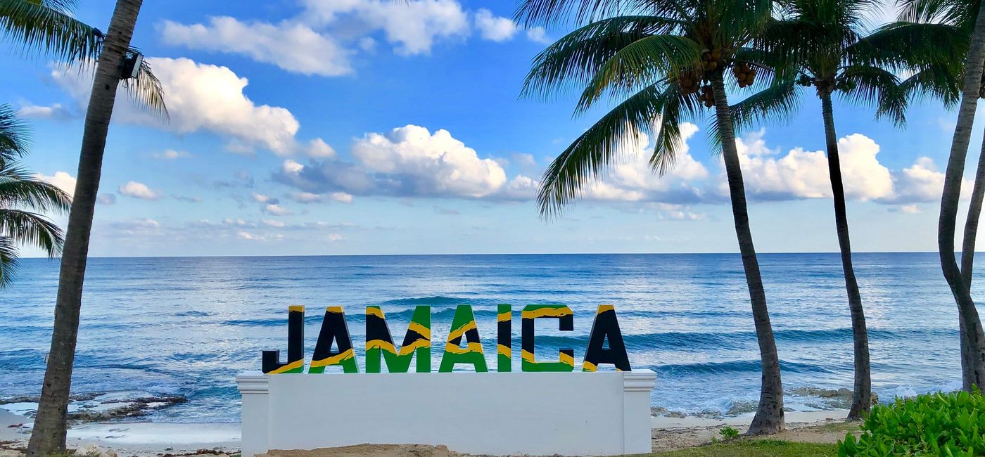 Image: Jamaica re-opens for international visitors on June 15, 2020. (Pleasant Holidays)