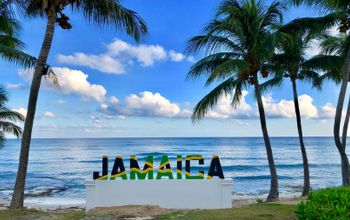 Pleasant Holidays and Journese Expand Resort Portfolio in Jamaica