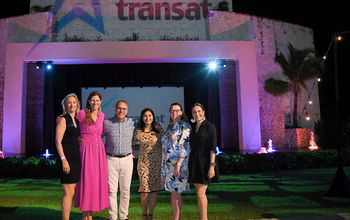 Transat