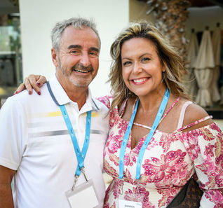 Transat