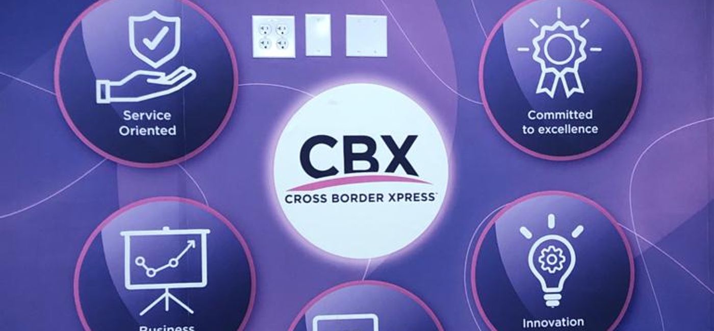Get to Know Cross Border Xpress TravelPulse