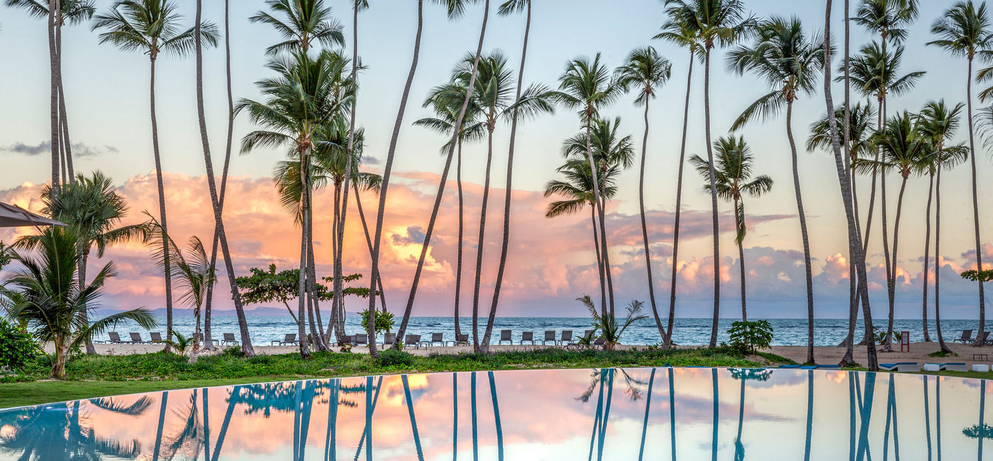 Image: Club Med Michés Playa Esmeralda (Club Med)