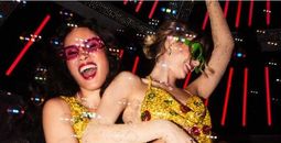 Take advantage of The Cosmopolitan's best deal of the year