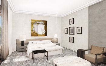 Park Hyatt Johannesburg, hotels in Johannesburg, Park Hyatt, Hyatt Hotels