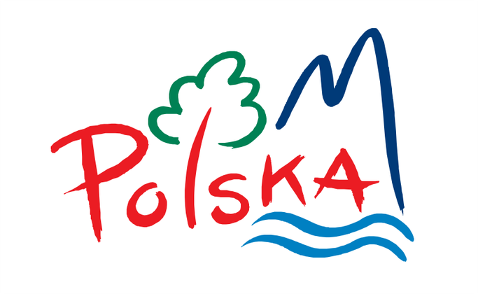 poland national tourist office