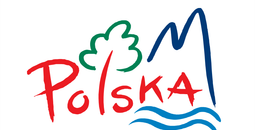 Poland National Tourist Office Logo