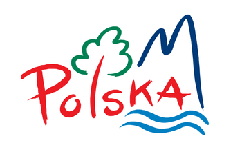 Poland National Tourist Office Logo