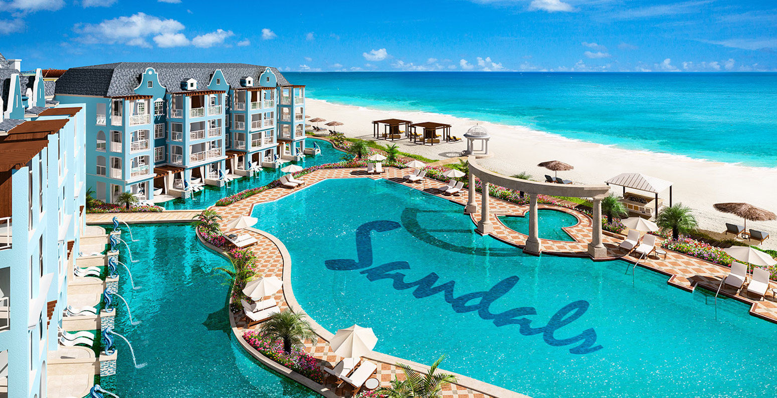 Riviera Maya All Inclusive Resort Packages | Grand Velas