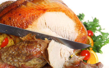 Thanksgiving_176835341.png