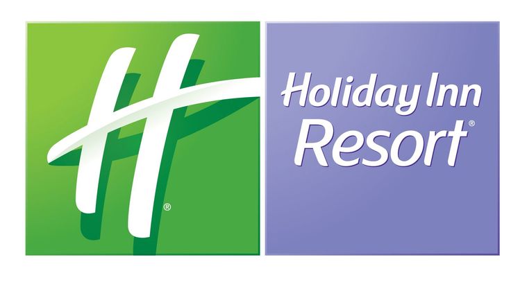 Holiday Inn Resort Montego Bay
