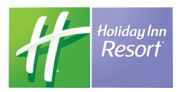 Holiday Inn Resort Montego Bay