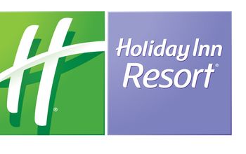 Holiday Inn Resort Montego Bay