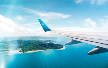 Air Transat