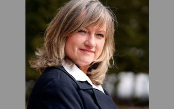 Dianne Jackson
