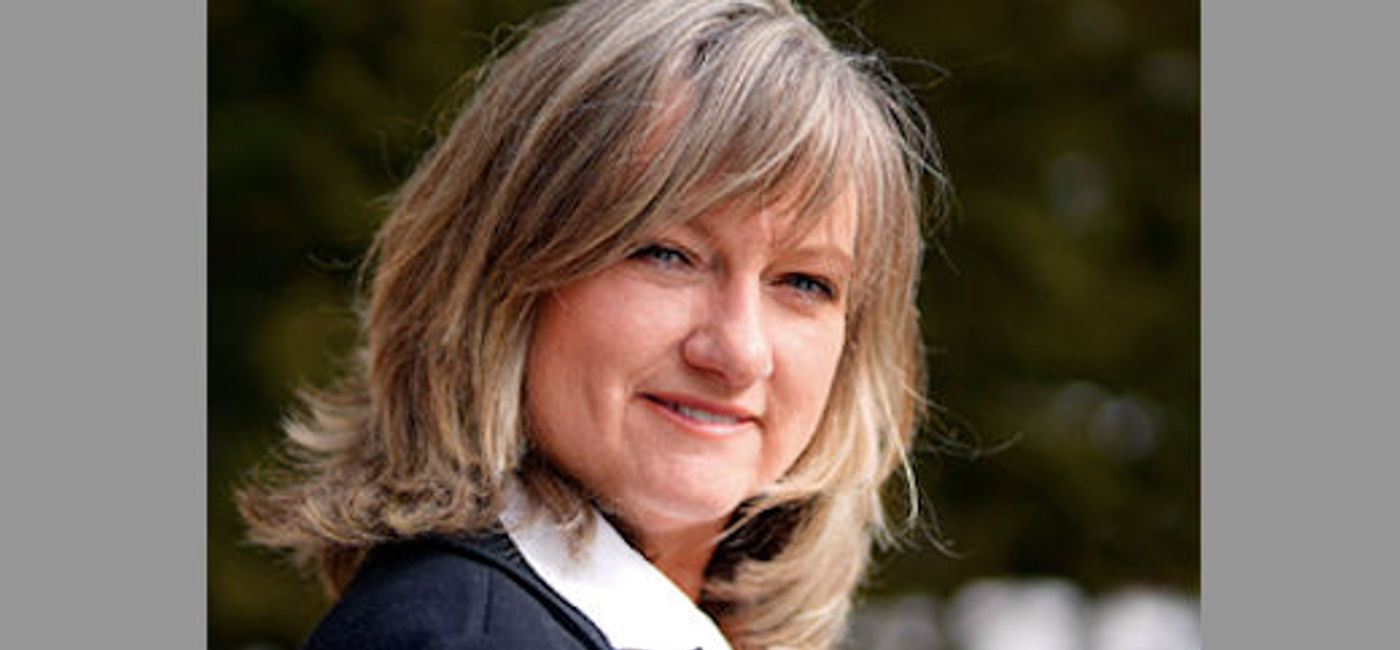 Image: Dianne Jackson is joining Transat Distribution Canada.