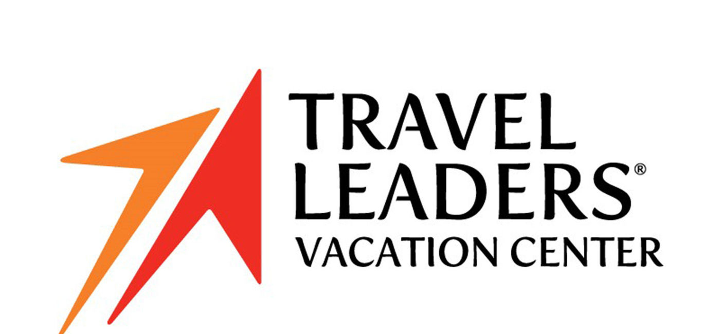 Image: PHOTO: Travel Leaders Vacation Center (photo courtesy Travel Leaders Vacation Center) (Travel Leaders Group)