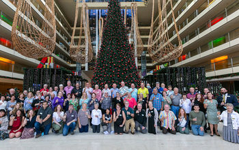 Tauck, tour operators