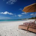 Punta Cana, Dominican Republic