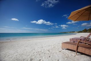Punta Cana, Dominican Republic