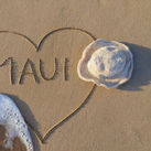 Maui, Hawaii 
