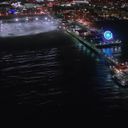 Discover Something New in Los Angeles