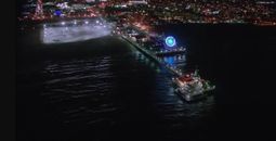 Discover Something New in Los Angeles