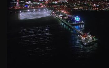 Discover Something New in Los Angeles