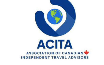 ACITA