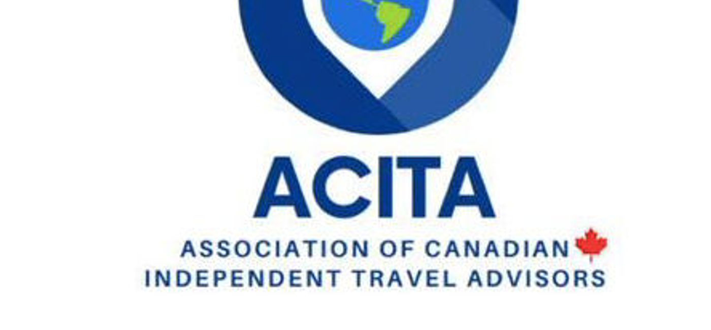 Image: ACITA (Photo: ACITA)
