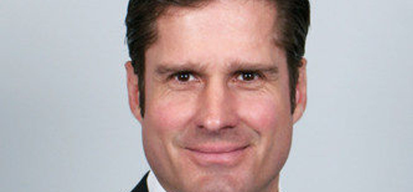 Image: Marc-Philippe Lumpé has joined Transat as Chief Airline Operations Officer. (Transat)