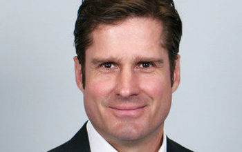 Transat's Marc-Philippe Lumpé