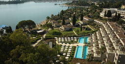 Dreams Corfu Resort & Spa