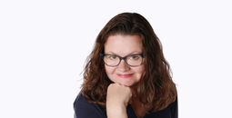 Travel Advisor Success Stories: Crystal Seaton, Road to Relaxation Travel