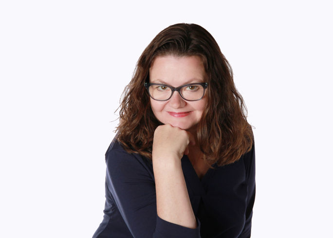 Travel Advisor Success Stories: Crystal Seaton, Road to Relaxation Travel Travel Advisor Success Stories: Crystal Seaton, Road to Relaxation Travel