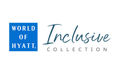 Inclusive Collection