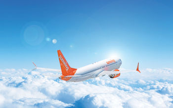 Sunwing
