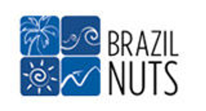 Brazil Nuts