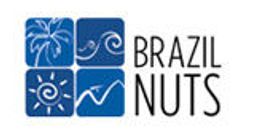 Brazil Nuts