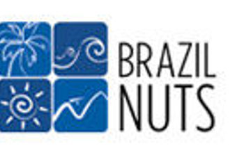 Brazil Nuts