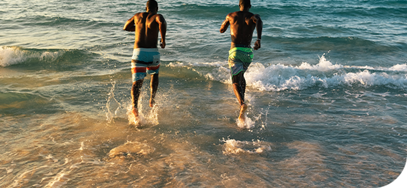 Image: Promo Réservez votre place au Soleil (Promo Réservez votre place au Soleil)