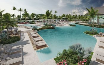 Radisson Blu Aruba