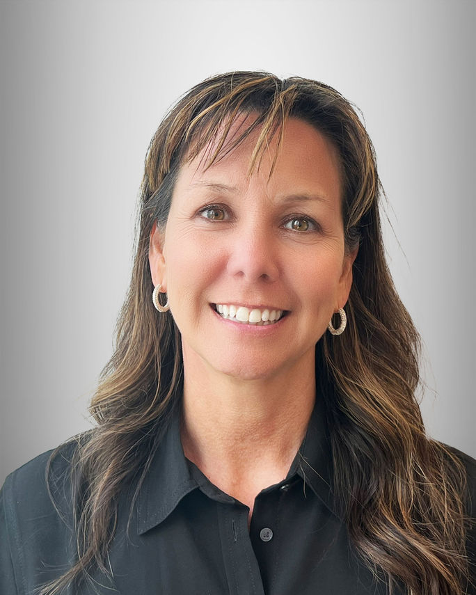 Susan Anderson, Director of Finance & Controller, American Queen Voyages. Susan Anderson, Director of Finance & Controller, American Queen Voyages
