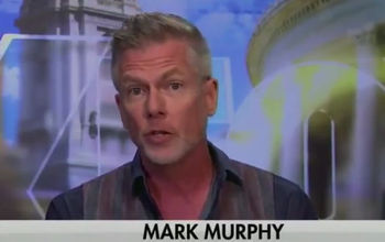 Mark Murphy on Neil Cavuto