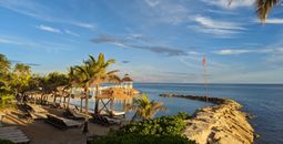 Jamaica, resort, caribbean, all inclusive,
