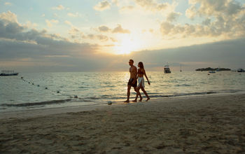 Azul Beach Negril