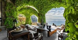 Receive Up to $1,500 Bonus Commission from Villas of Distinction